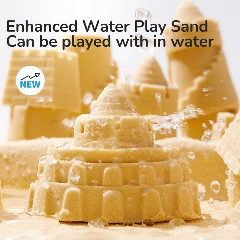 mideer_magic_sand_play_set_2_kg_with_25_accessories_new_3